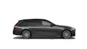 MERCEDES-BENZ C 200 T 4 Matic