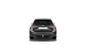 MERCEDES-BENZ C 200 T 4 Matic