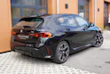 BMW 120i M Sport Steptronic - "LEASING DES 2,9% * Caméra Recul + Capteurs * Drive Select * Cuir/Alcantara"
