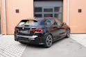 BMW 120i M Sport Steptronic - "LEASING DES 2,9% * Caméra Recul + Capteurs * Drive Select * Cuir/Alcantara"