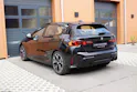 BMW 120i M Sport Steptronic - "LEASING DES 2,9% * Caméra Recul + Capteurs * Drive Select * Cuir/Alcantara"
