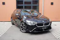 BMW 120i M Sport Steptronic - "LEASING DES 2,9% * Caméra Recul + Capteurs * Drive Select * Cuir/Alcantara"