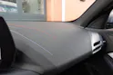 BMW 120i M Sport Steptronic - "LEASING DES 2,9% * Caméra Recul + Capteurs * Drive Select * Cuir/Alcantara"