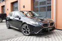 BMW 120i M Sport Steptronic - "LEASING DES 2,9% * Caméra Recul + Capteurs * Drive Select * Cuir/Alcantara"