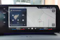 BMW 120i M Sport Steptronic - "LEASING DES 2,9% * Caméra Recul + Capteurs * Drive Select * Cuir/Alcantara"