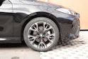 BMW 120i M Sport Steptronic - "LEASING DES 2,9% * Caméra Recul + Capteurs * Drive Select * Cuir/Alcantara"