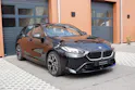 BMW 120i M Sport Steptronic - "LEASING DES 2,9% * Caméra Recul + Capteurs * Drive Select * Cuir/Alcantara"