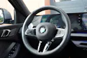 BMW 120i M Sport Steptronic - "LEASING DES 2,9% * Caméra Recul + Capteurs * Drive Select * Cuir/Alcantara"