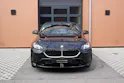 BMW 120i M Sport Steptronic - "LEASING DES 2,9% * Caméra Recul + Capteurs * Drive Select * Cuir/Alcantara"