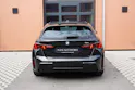 BMW 120i M Sport Steptronic - "LEASING DES 2,9% * Caméra Recul + Capteurs * Drive Select * Cuir/Alcantara"