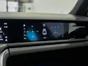 PORSCHE Panamera 2.9 V6 4 E-Hybrid