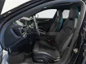 PORSCHE Panamera 2.9 V6 4 E-Hybrid