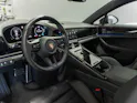 PORSCHE Panamera 2.9 V6 4 E-Hybrid