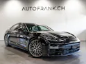 PORSCHE Panamera 2.9 V6 4 E-Hybrid
