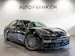 PORSCHE Panamera 2.9 V6 4 E-Hybrid