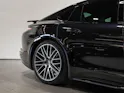 PORSCHE Panamera 2.9 V6 4 E-Hybrid