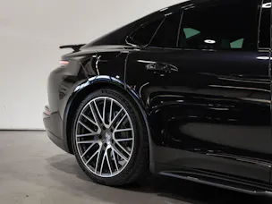 PORSCHE Panamera 2.9 V6 4 E-Hybrid