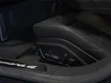 PORSCHE Panamera 2.9 V6 4 E-Hybrid