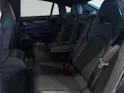 PORSCHE Panamera 2.9 V6 4 E-Hybrid