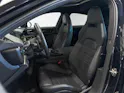 PORSCHE Panamera 2.9 V6 4 E-Hybrid