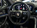 PORSCHE Panamera 2.9 V6 4 E-Hybrid