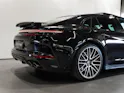 PORSCHE Panamera 2.9 V6 4 E-Hybrid