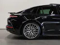 PORSCHE Panamera 2.9 V6 4 E-Hybrid
