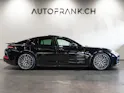 PORSCHE Panamera 2.9 V6 4 E-Hybrid