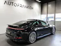 PORSCHE Panamera 2.9 V6 4 E-Hybrid