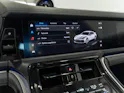 PORSCHE Panamera 2.9 V6 4 E-Hybrid