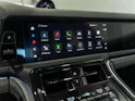PORSCHE Panamera 2.9 V6 4 E-Hybrid