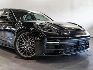 PORSCHE Panamera 2.9 V6 4 E-Hybrid
