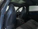 PORSCHE Panamera 2.9 V6 4 E-Hybrid