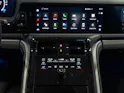 PORSCHE Panamera 2.9 V6 4 E-Hybrid