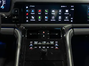 PORSCHE Panamera 2.9 V6 4 E-Hybrid