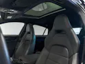 PORSCHE Panamera 2.9 V6 4 E-Hybrid