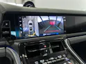 PORSCHE Panamera 2.9 V6 4 E-Hybrid