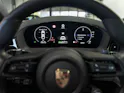 PORSCHE Panamera 2.9 V6 4 E-Hybrid
