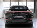 PORSCHE Panamera 2.9 V6 4 E-Hybrid