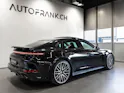 PORSCHE Panamera 2.9 V6 4 E-Hybrid