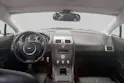 ASTON MARTIN V8 Vantage 4.3 Sportshift