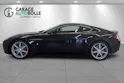 ASTON MARTIN V8 Vantage 4.3 Sportshift