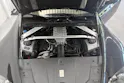 ASTON MARTIN V8 Vantage 4.3 Sportshift