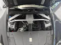 ASTON MARTIN V8 Vantage 4.3 Sportshift