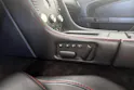 ASTON MARTIN V8 Vantage 4.3 Sportshift