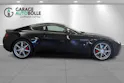 ASTON MARTIN V8 Vantage 4.3 Sportshift