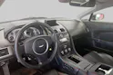 ASTON MARTIN V8 Vantage 4.3 Sportshift