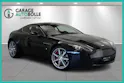 ASTON MARTIN V8 Vantage 4.3 Sportshift