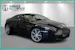ASTON MARTIN V8 Vantage 4.3 Sportshift
