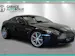 ASTON MARTIN V8 Vantage 4.3 Sportshift